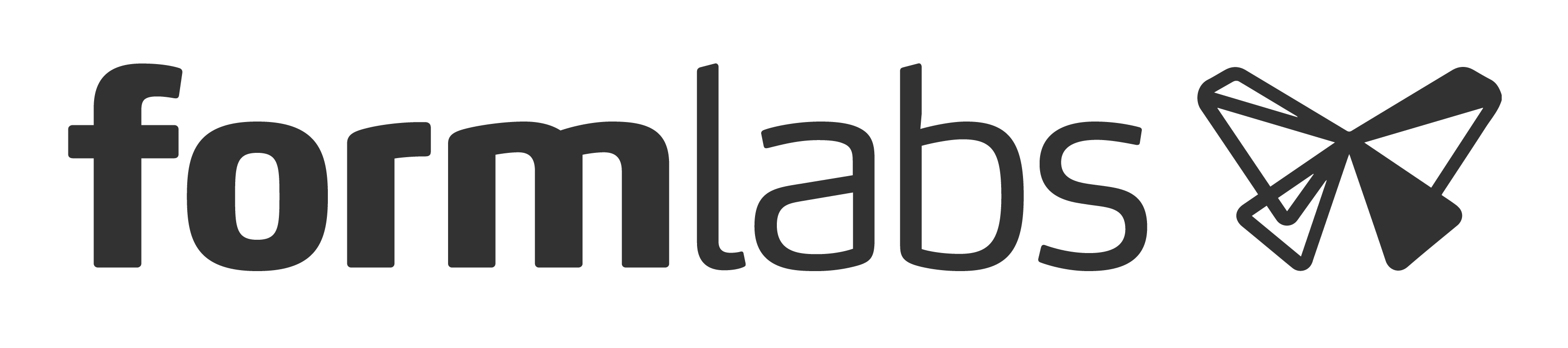 Formlabs_Logo